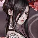 🎖强奸邻村寡妇🏅迷奸隔壁少妇🎖征服网红女主播🏅暴操反差母狗🎖曝光绿帽社@ToupaiAvBot