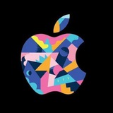 接码平台海外接码实卡接码