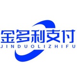 潇洒付通知官方频道(原金多利)