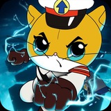 黑猫天眼查/司法查询/微信提好友/优惠换trX/交易所解冻/