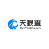 天眼查浏览器USDT