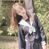北京上海深圳广州杭州外围