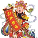 博彩/棋牌/体育综合/数据交流