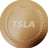 特斯拉币(TSLA)中文社区