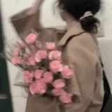 文案馆