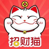 🔥招财猫🔥公群落地宝秒贴卡❤️🔥