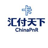 三方/支付/网关/进件/开户/代付