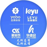 推单聊天群