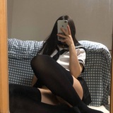 ‖黑丝‖少妇‖强奸‖乱伦‖国产‖空姐‖鉴黄‖91‖丝袜‖制服‖OL‖