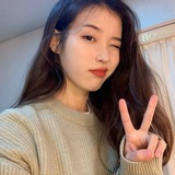 素材🌸朋友圈素材🌸/豪车/别墅/美女🌸装逼包装人设🌸全网最全