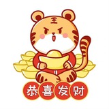 🔥大D项目群🔥