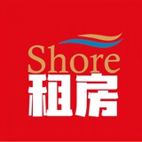 shore租房
