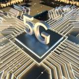 5G 第三方 支付 代收付 四件套 担保 交流群