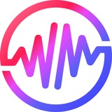 WEMIX 中文官方交流群