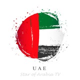 🇦🇪Star of Arabia TV