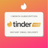 Jaumo-tinder-kismia-蓝V