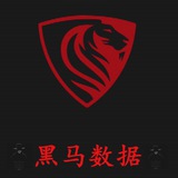 学生数据◆医护 ◆ 体育◆学生◆集团数据◆网购◆运营商◆网贷行业交流。