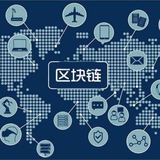 币安交易所-资讯-区块链-虚拟货币