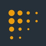 Fcoin自由之声