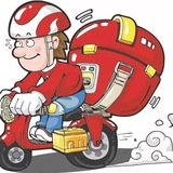 外卖🇨🇳外卖