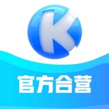 🌈爱游戏代理联盟-代理活动扶持频道🌸🌸🌸🌸🌸🌸🌸🌸🌸