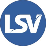 Litecoin SV Official Community