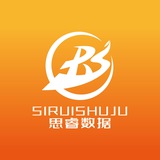 全球筛号-国际号码检测