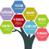 各类婚友软件供应商
