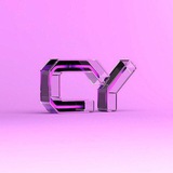 彩丞CY工作室 企业企点支付宝微信接码QQ代q图广告合作数据