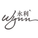 永利国际-全球电销系统*群呼&手播&线路