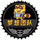 台湾日本pairs技术男女「梦想」一手