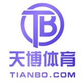 天博棋牌💥代理招商💥群