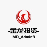 🌈兼职🌈网赚🌈项目🧧灰产🧧🪙🥒