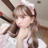 探花偷拍