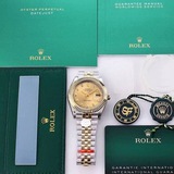 复刻劳力士手表