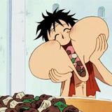 🚛外卖🚛外卖