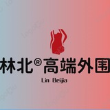 上海 杭州 宁波 苏州 南京 无锡 江浙沪地区
