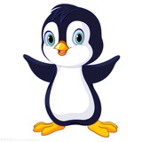 VPN◇梯子◆翻墙✌️