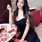 金边国际会所🇨🇳