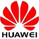 华为云国际实名账号-代充值