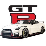 三方 通道 跑分1