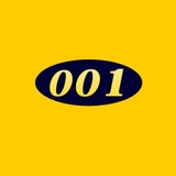 001数据