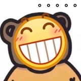狗推交流闲聊养老群。