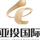 亚投国际