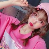 🌳强奸🌳3p🌳酮体🌳双飞🌳无码