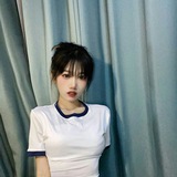 🍎黑丝∮高跟∮丝袜