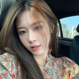 偷拍【成人】