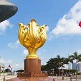 🌍🇭🇰高价收电话卡、虚拟卡、手机卡