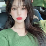 汤不热美腿丝袜汤不热AV少女