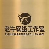 极限QQ综合功能引流软件工作室